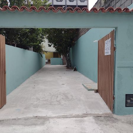 Ambiente Familiar, Area Nobre, Proximo A Praia. Cabo Frio Exterior photo